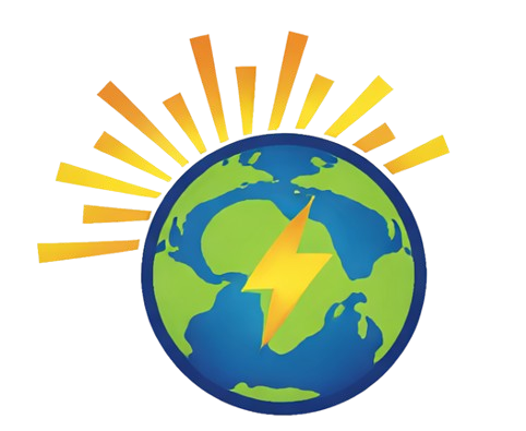 Mandax Energy